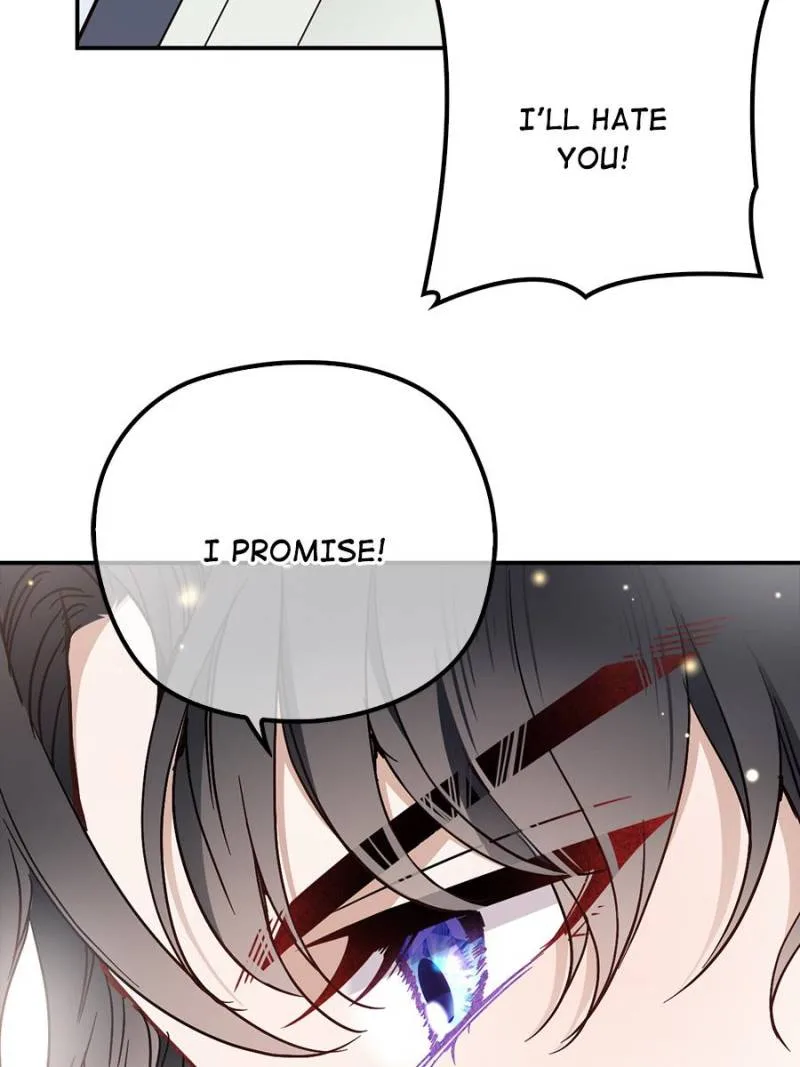 The Duke’s Hidden Baby: BOGO! Chapter 41 page 63