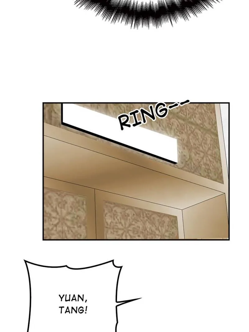 The Duke’s Hidden Baby: BOGO! Chapter 41 page 79