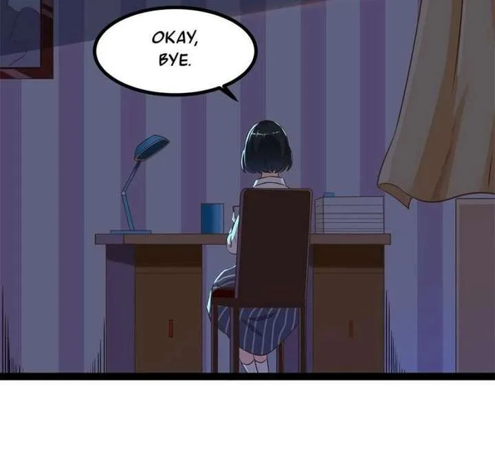 The Duke’s Masked Wife Chapter 41 page 7