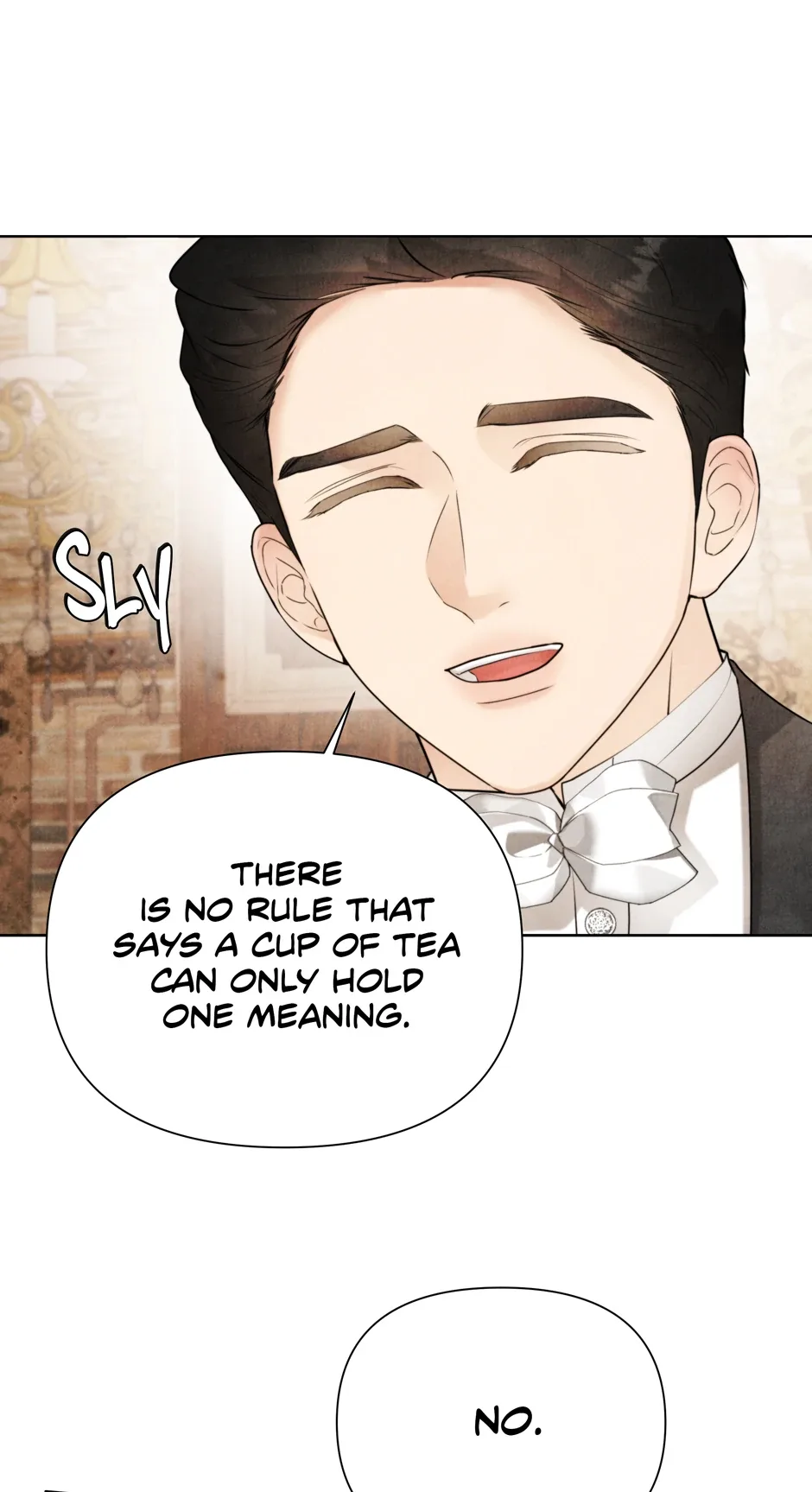 The Duchess Wants To Do It Chapter 41 page 61