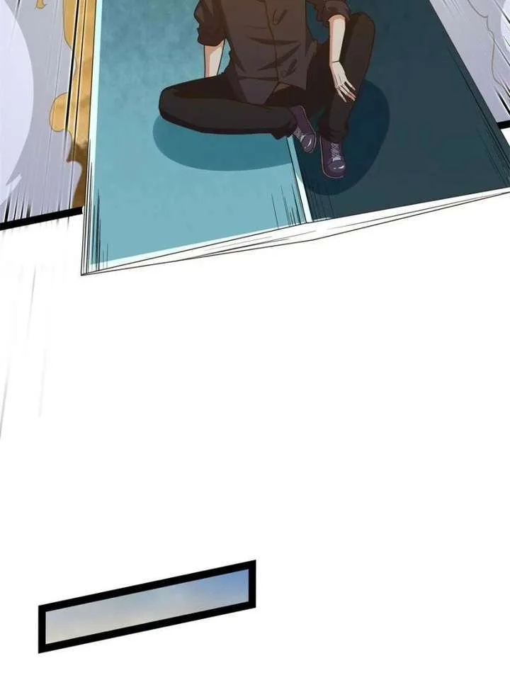 The Duke’s Masked Wife Chapter 41 page 12