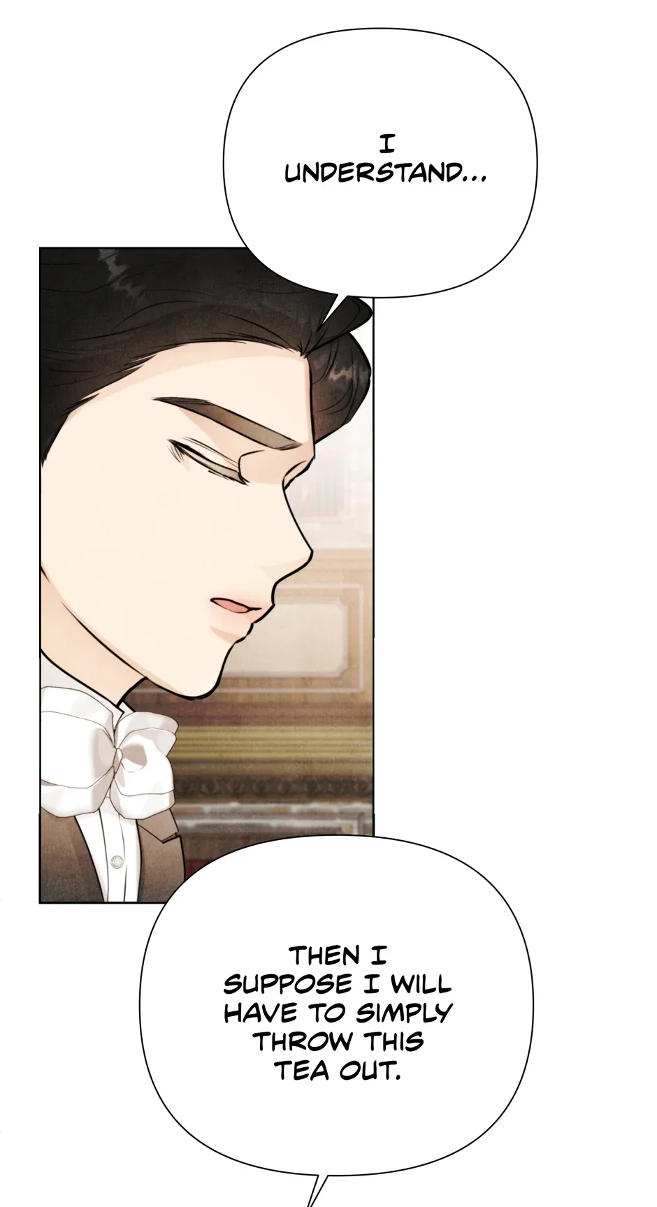 The Duchess Wants To Do It Chapter 41 page 66