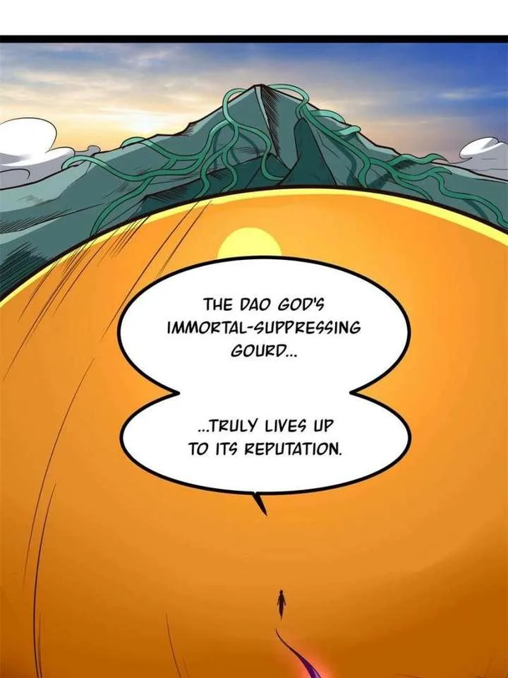 The Duke’s Masked Wife Chapter 41 page 29