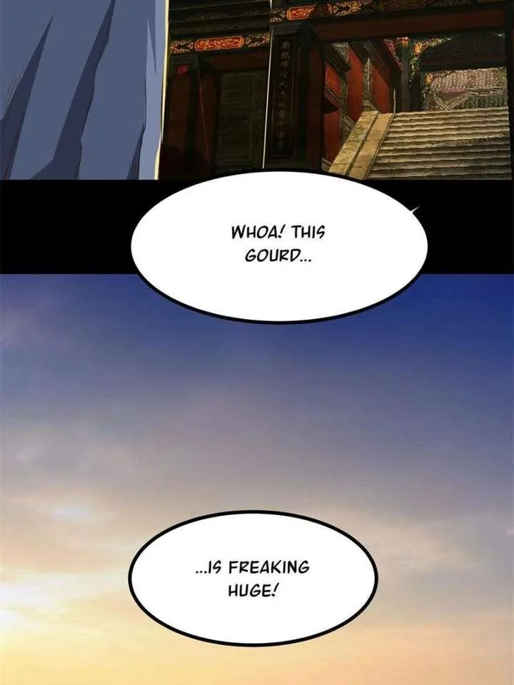The Duke’s Masked Wife Chapter 41 page 26