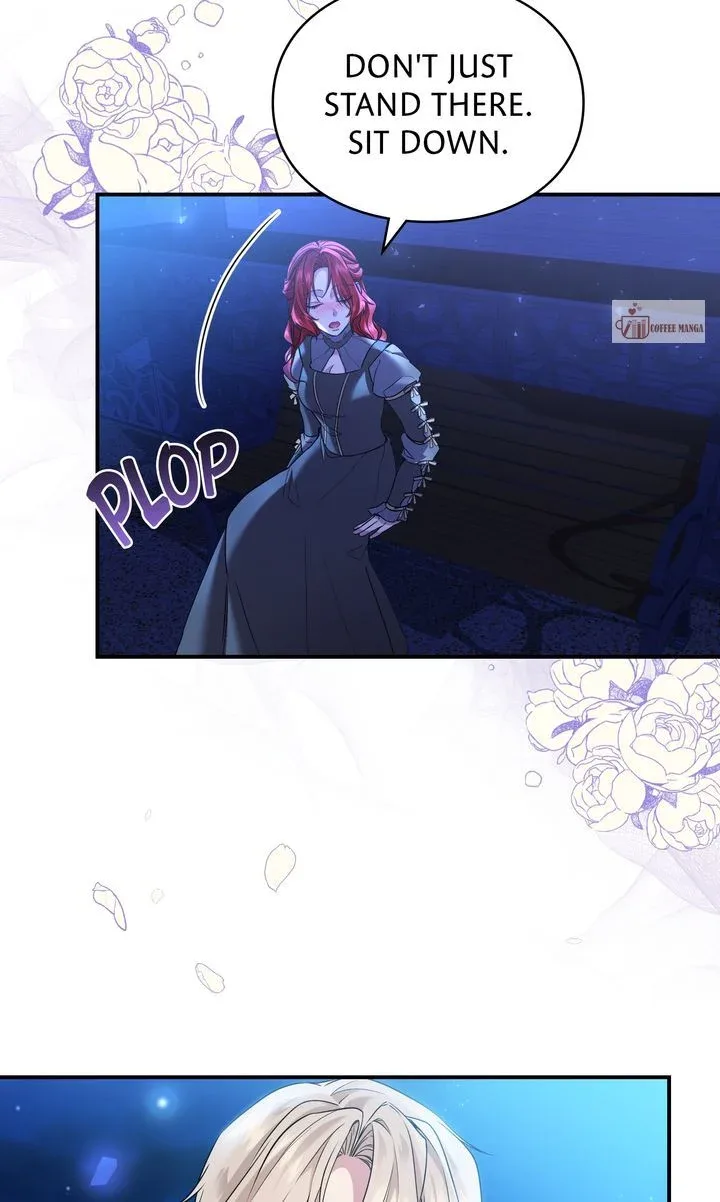 The Fairy Legacy Chapter 41 page 7