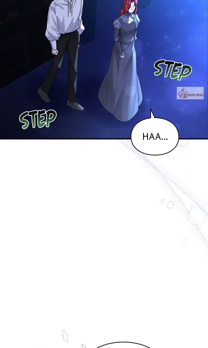 The Fairy Legacy Chapter 41 page 6