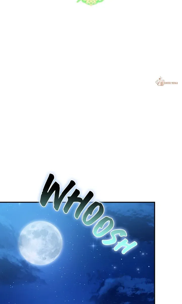 The Fairy Legacy Chapter 41 page 3