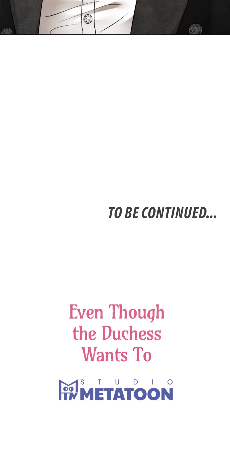 The Duchess Wants To Do It Chapter 41 page 75