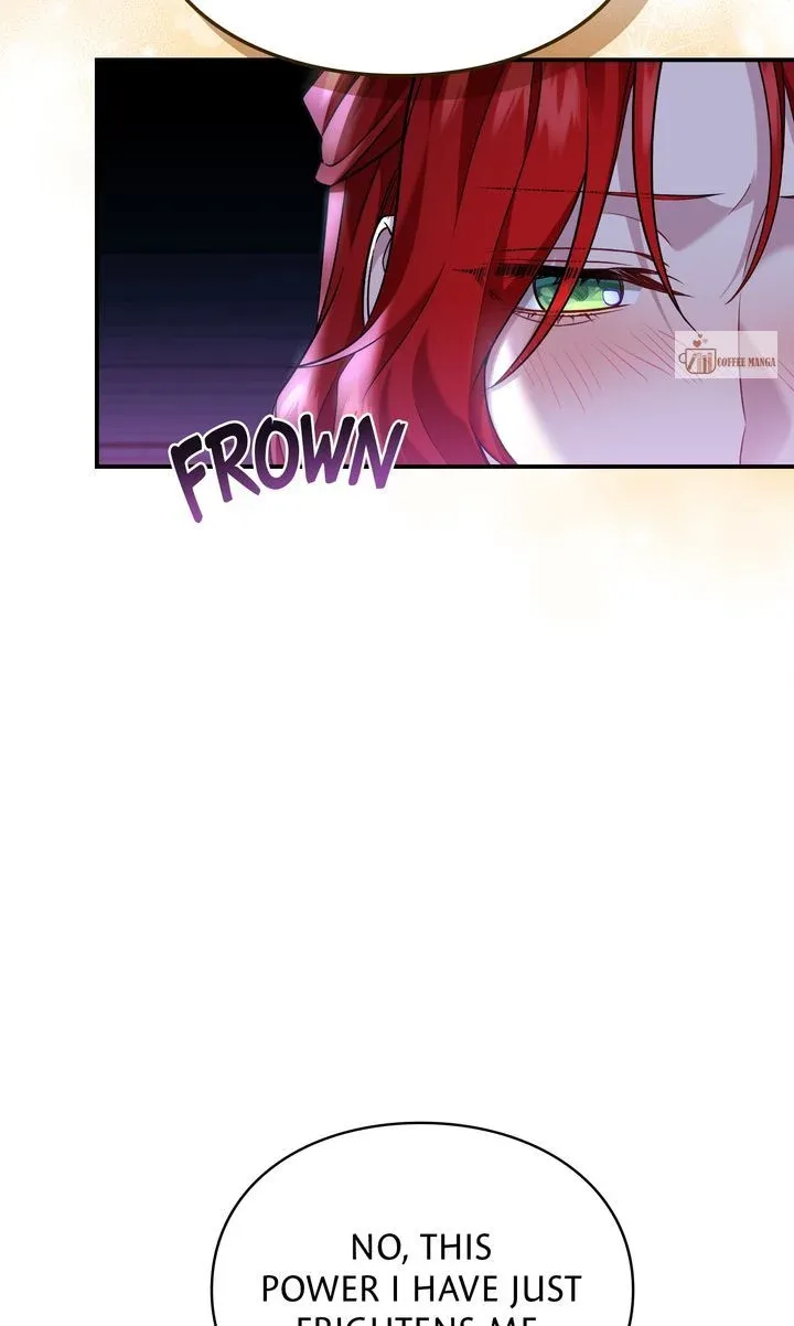 The Fairy Legacy Chapter 41 page 13