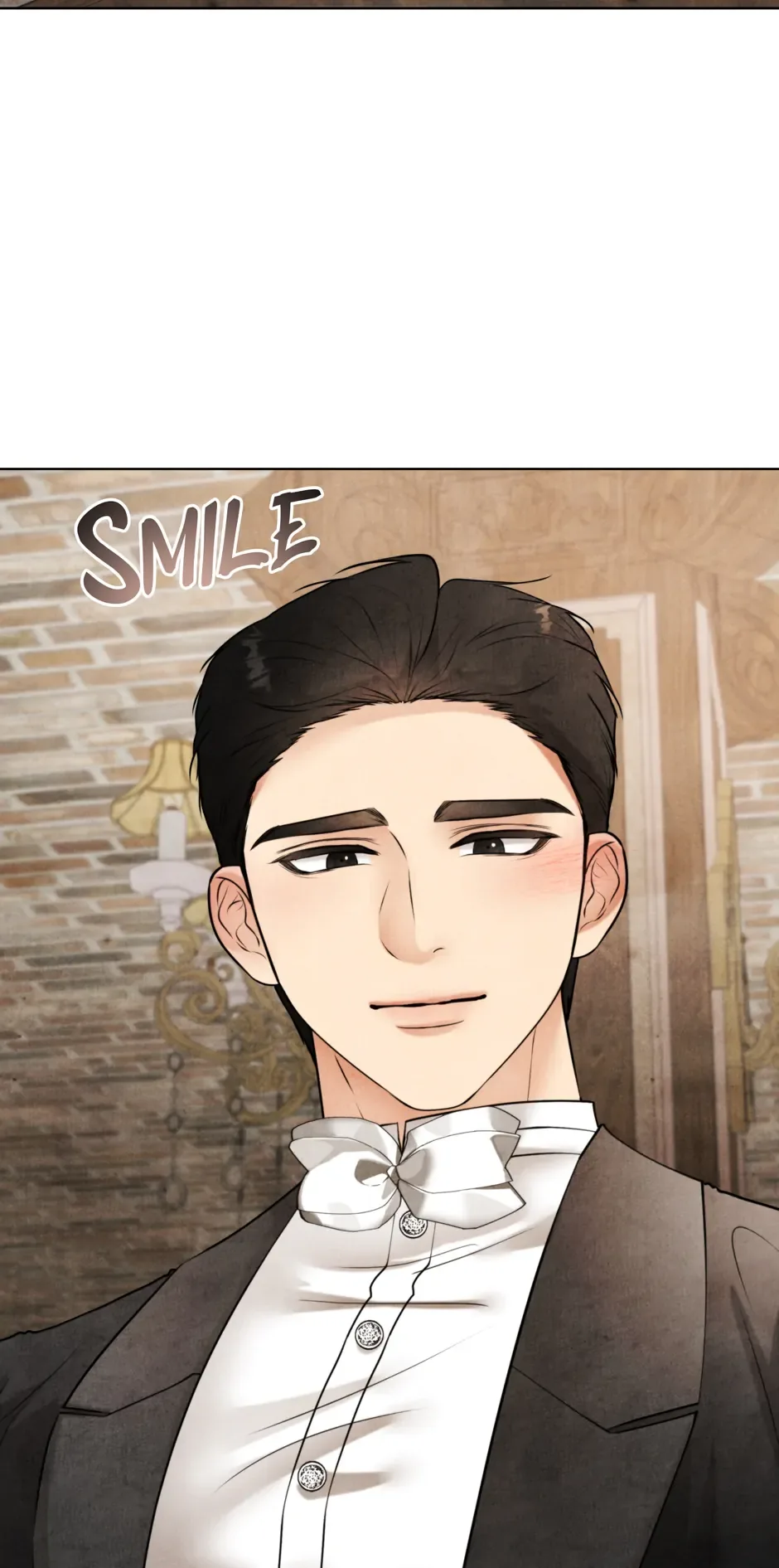 The Duchess Wants To Do It Chapter 41 page 74
