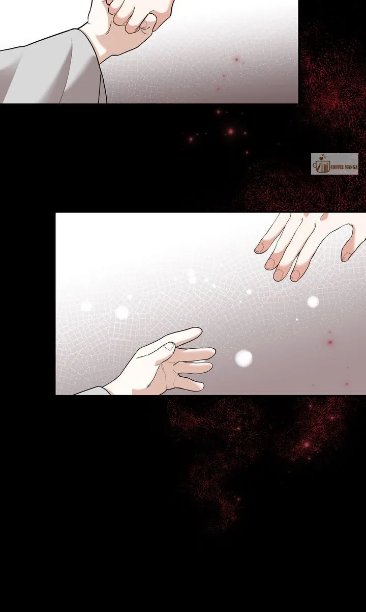 The Fairy Legacy Chapter 41 page 28