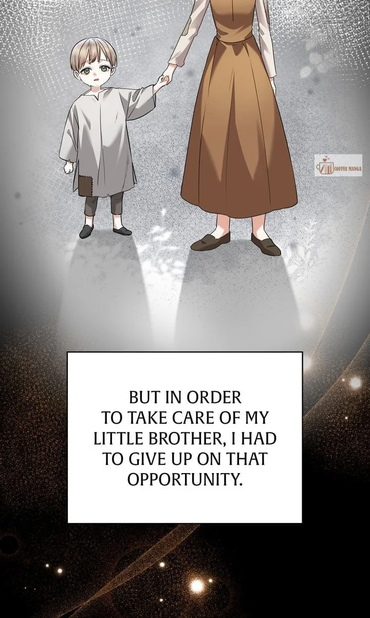 The Fairy Legacy Chapter 41 page 24