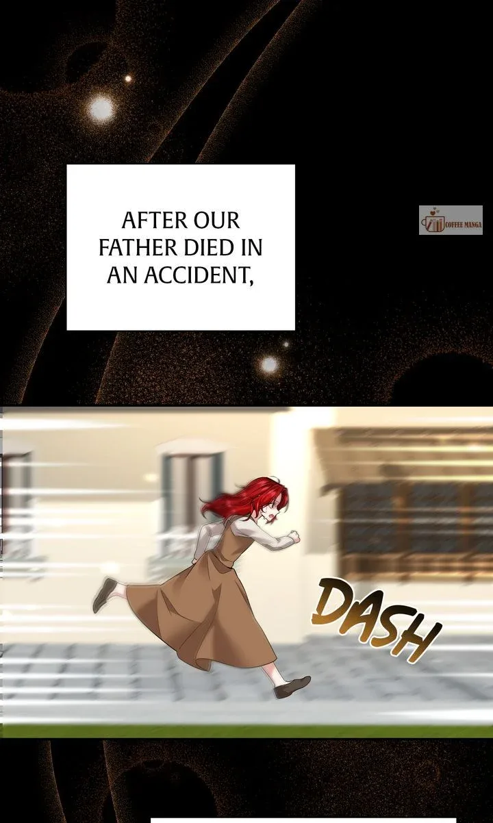 The Fairy Legacy Chapter 41 page 22
