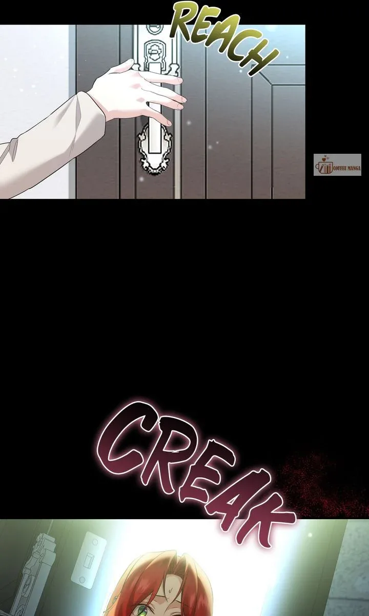 The Fairy Legacy Chapter 41 page 40