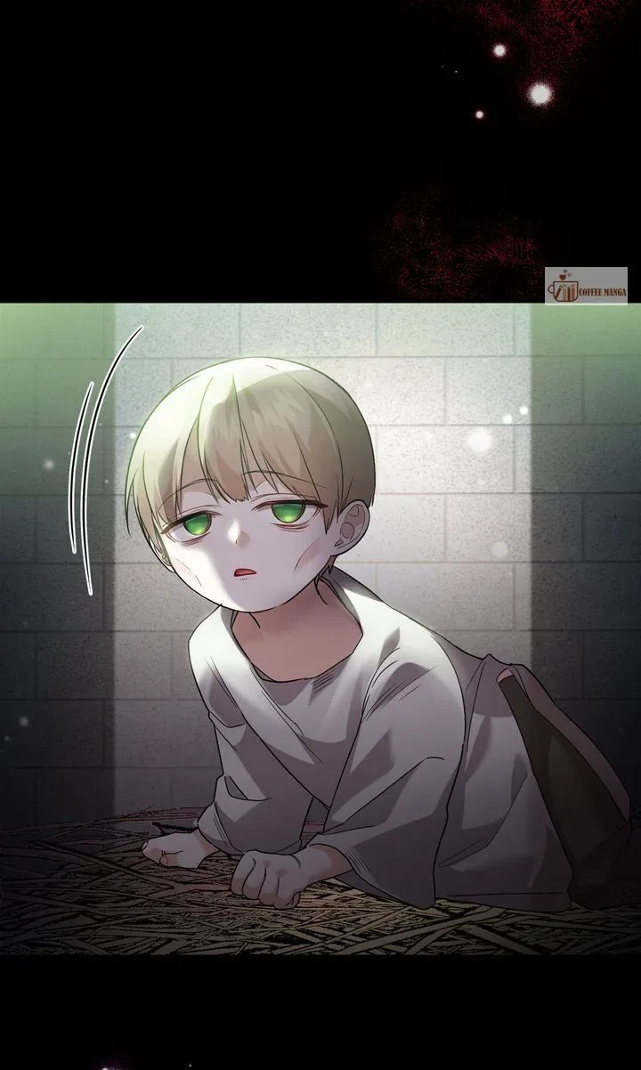 The Fairy Legacy Chapter 41 page 43