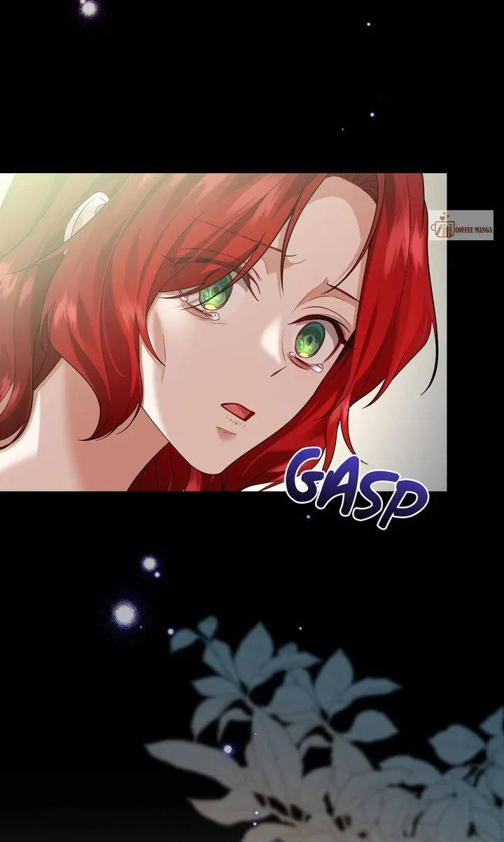 The Fairy Legacy Chapter 41 page 44