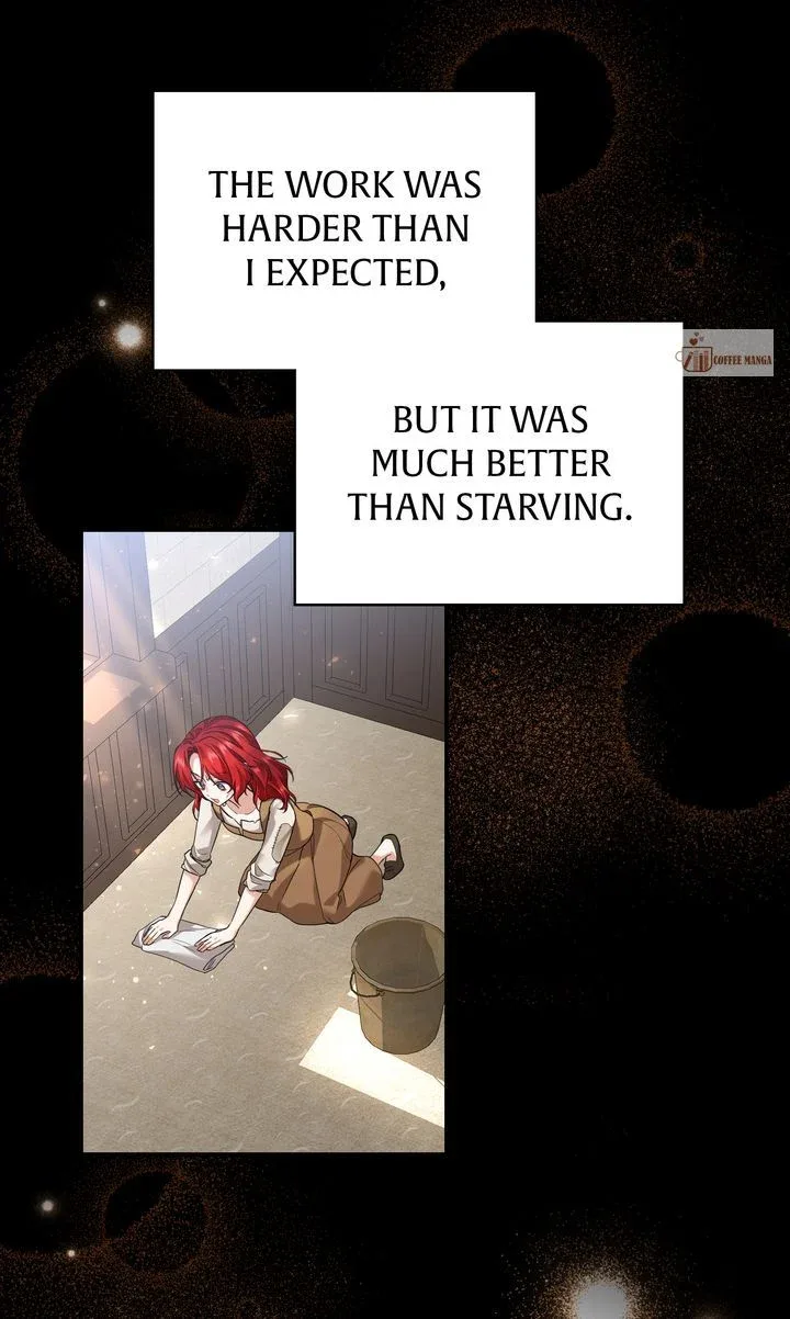 The Fairy Legacy Chapter 41 page 31