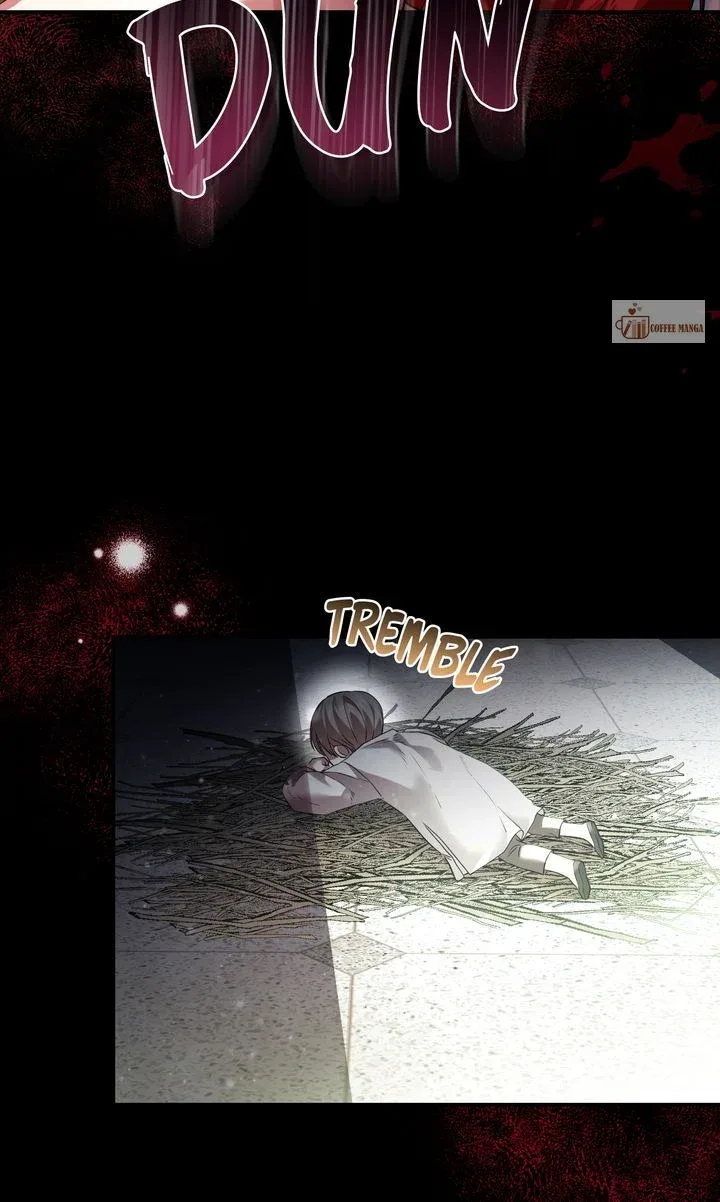 The Fairy Legacy Chapter 41 page 42