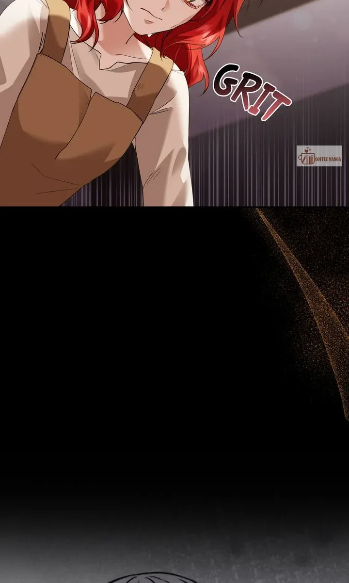 The Fairy Legacy Chapter 41 page 34