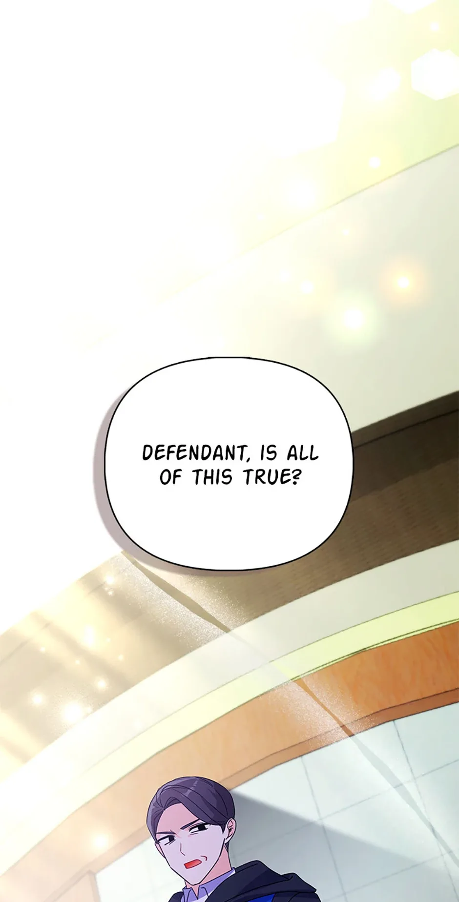 The Fake Rides in a Flower Kiln Chapter 41 page 2
