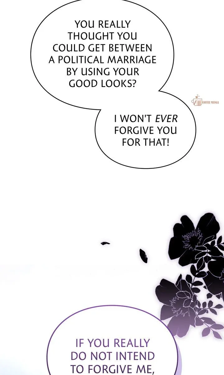 The Fairy Legacy Chapter 41 page 67