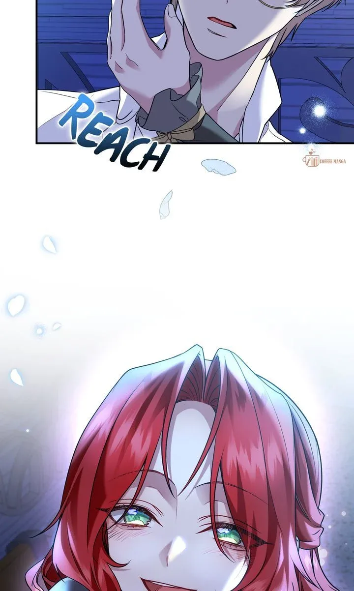 The Fairy Legacy Chapter 41 page 63