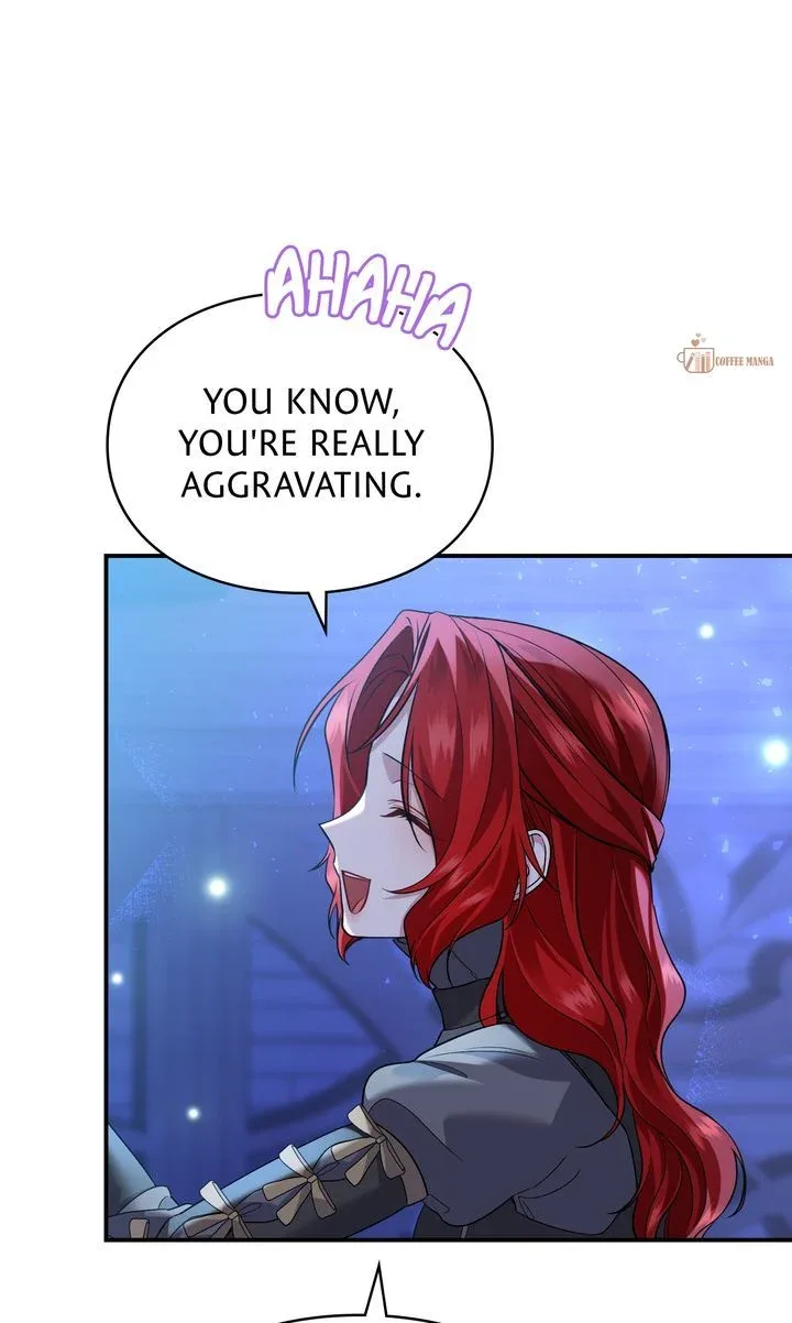 The Fairy Legacy Chapter 41 page 66