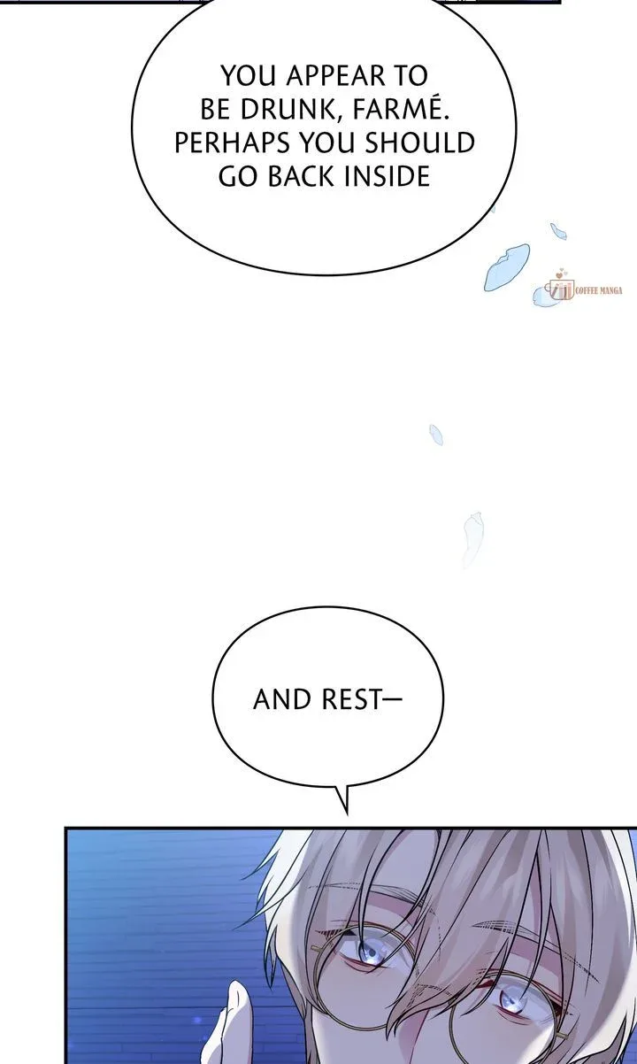 The Fairy Legacy Chapter 41 page 62