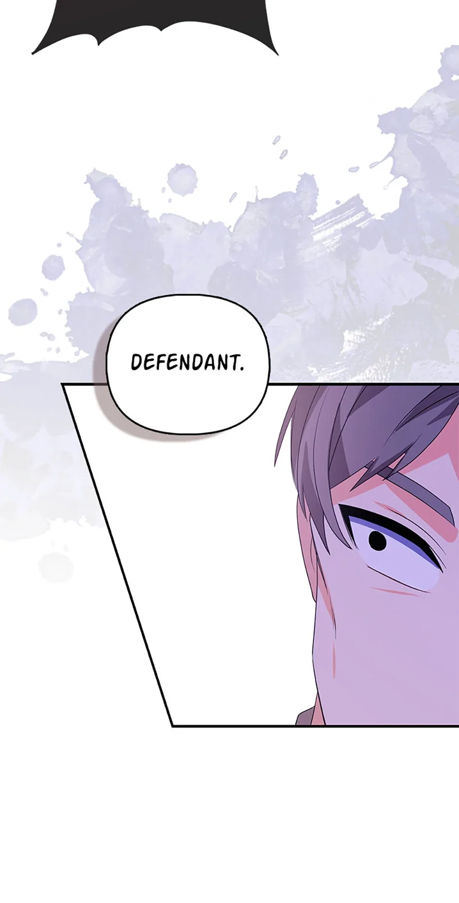 The Fake Rides in a Flower Kiln Chapter 41 page 7