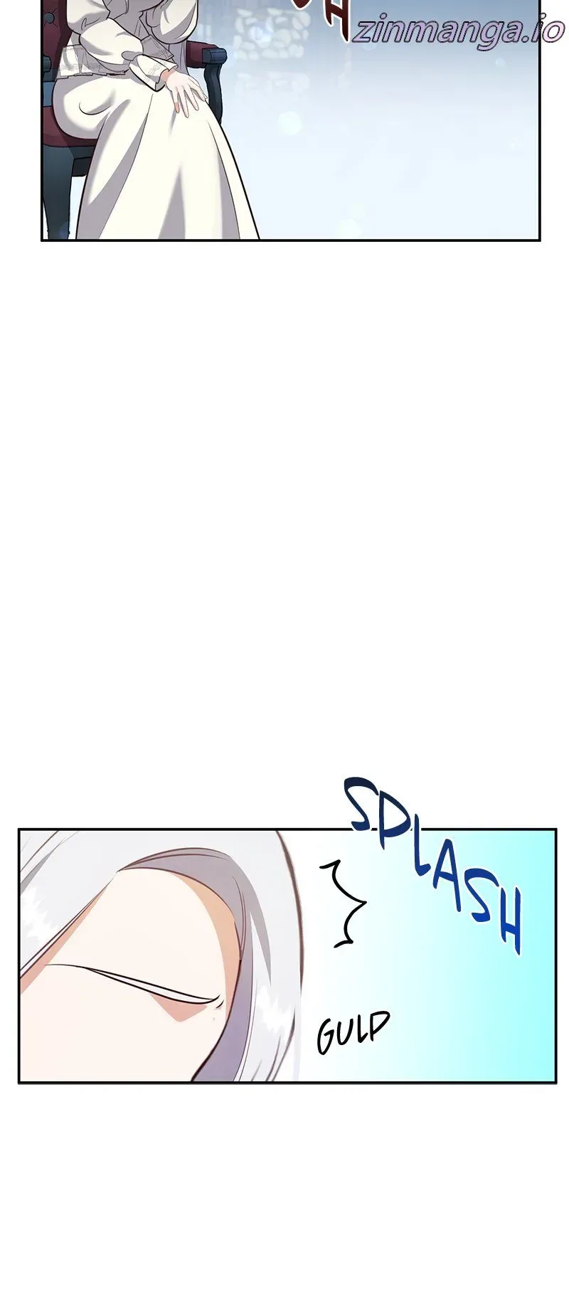 The Fake Duchess In Distresss Chapter 41 page 30