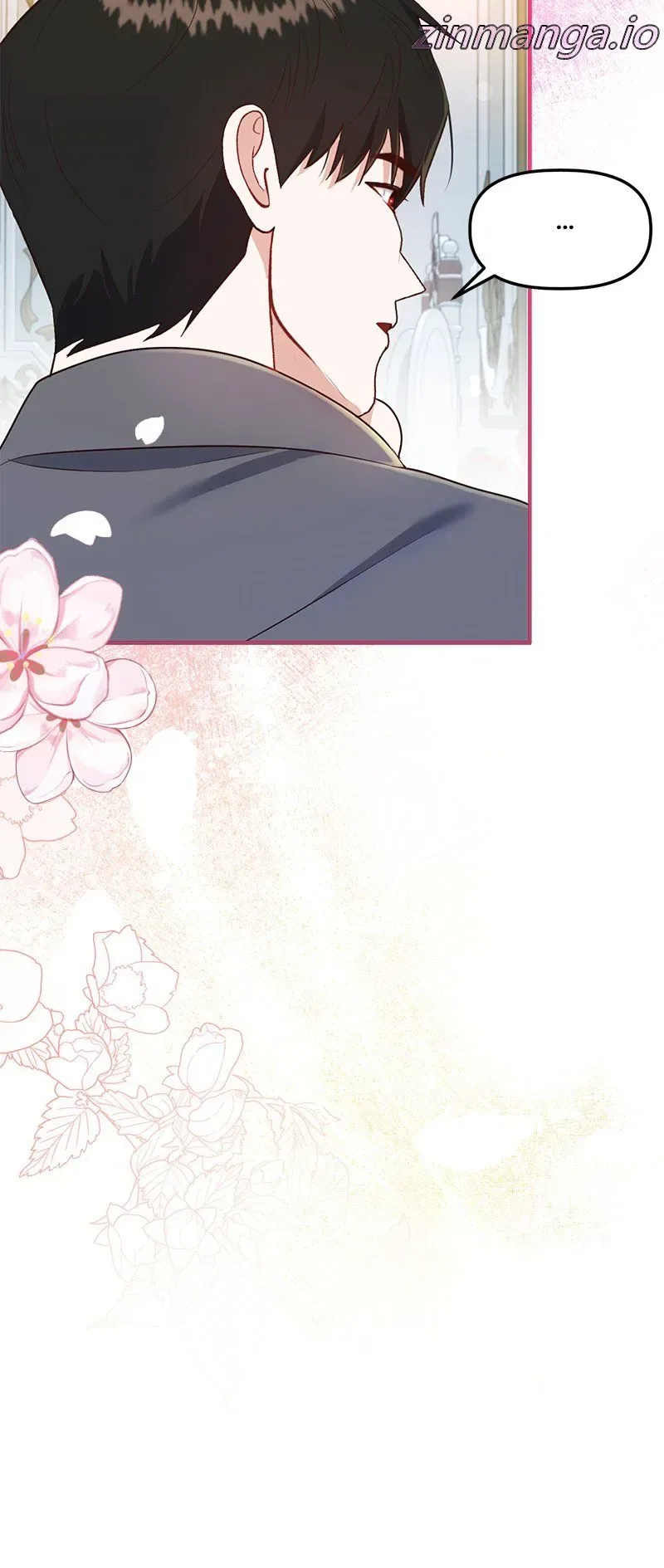The Fake Duchess In Distresss Chapter 41 page 51