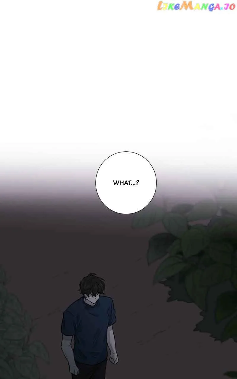 The Goddess’s Guide to Farming Chapter 41 page 2