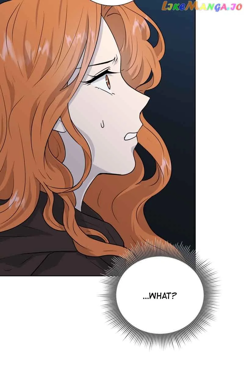 The Goddess’s Guide to Farming Chapter 41 page 8