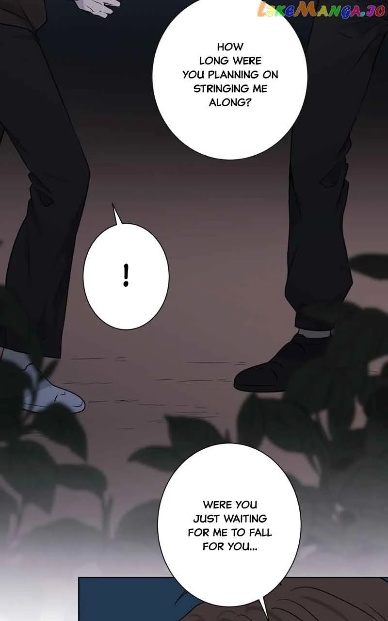 The Goddess’s Guide to Farming Chapter 41 page 6