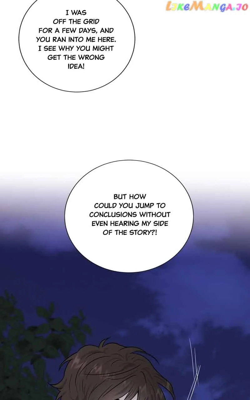 The Goddess’s Guide to Farming Chapter 41 page 13