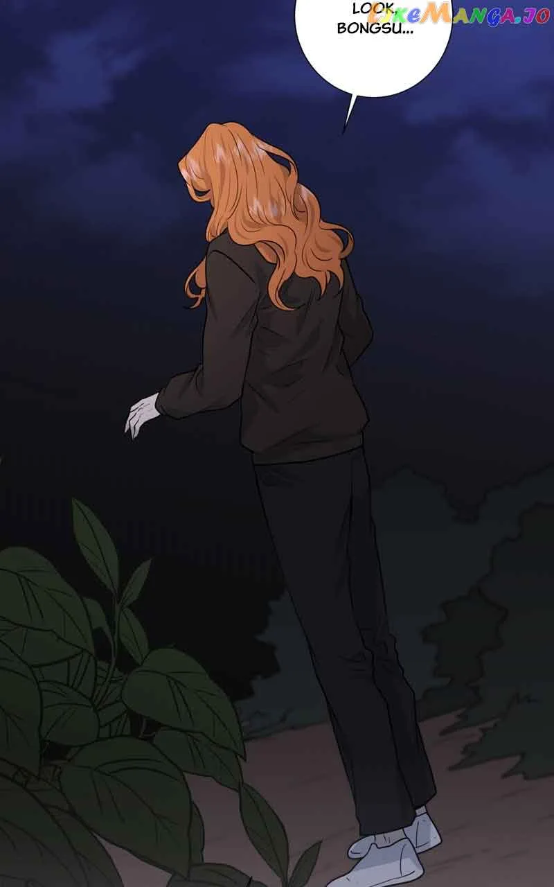 The Goddess’s Guide to Farming Chapter 41 page 11