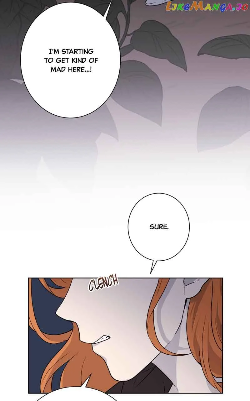 The Goddess’s Guide to Farming Chapter 41 page 12