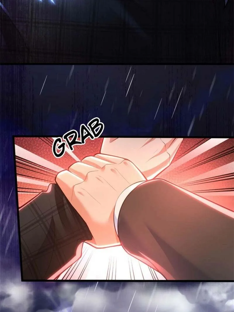 The Godly Son-in-Law of the Nation Chapter 41 page 41