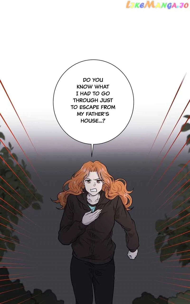 The Goddess’s Guide to Farming Chapter 41 page 15