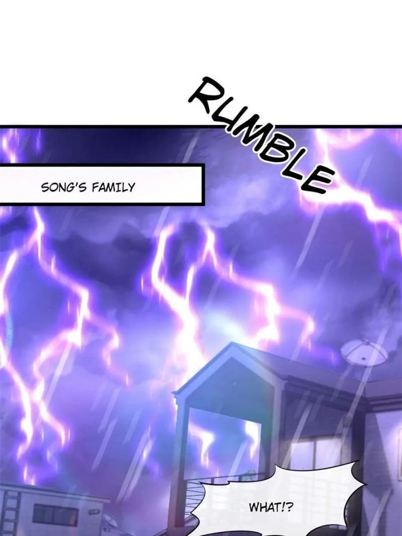 The Godly Son-in-Law of the Nation Chapter 41 page 53