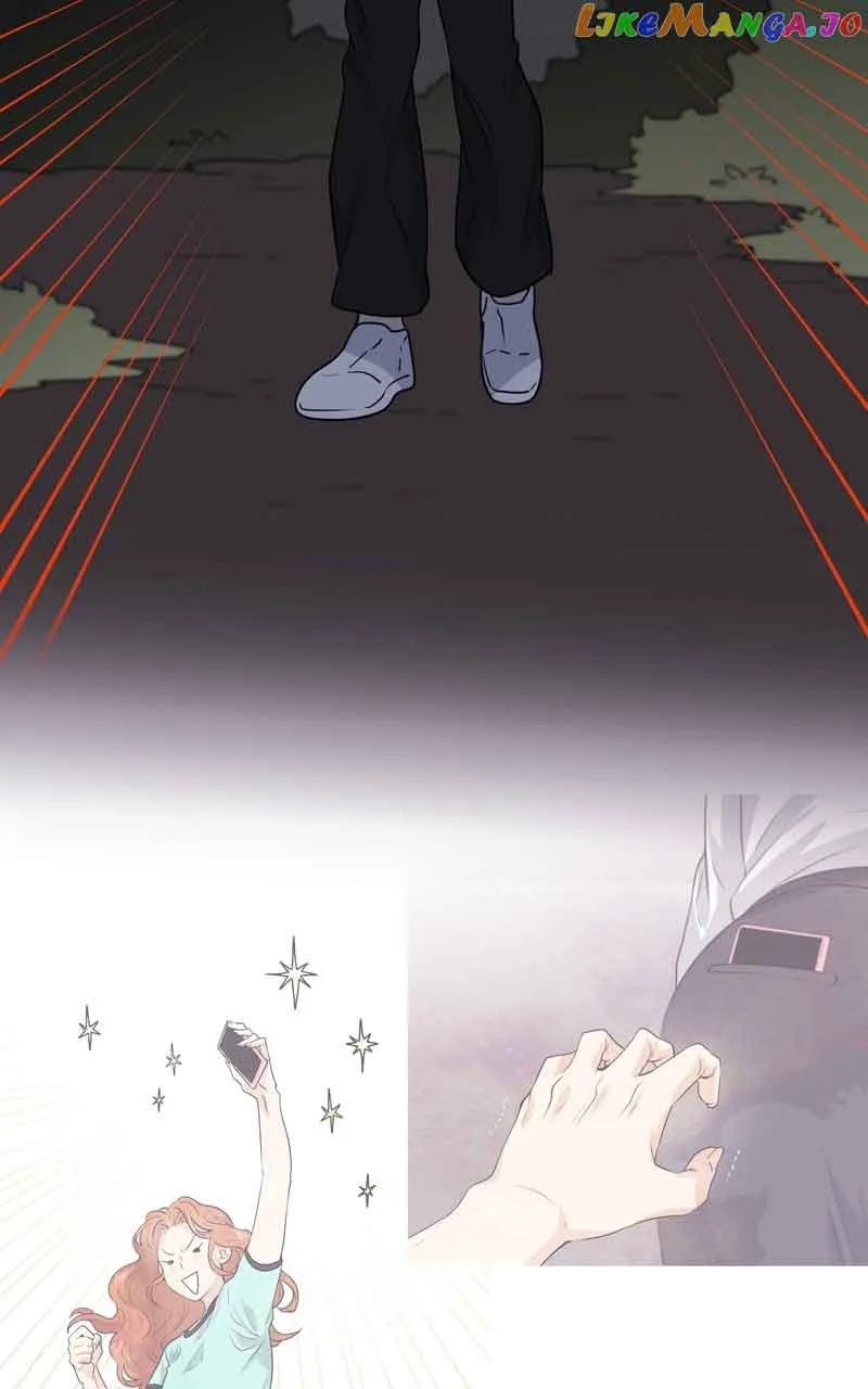 The Goddess’s Guide to Farming Chapter 41 page 16