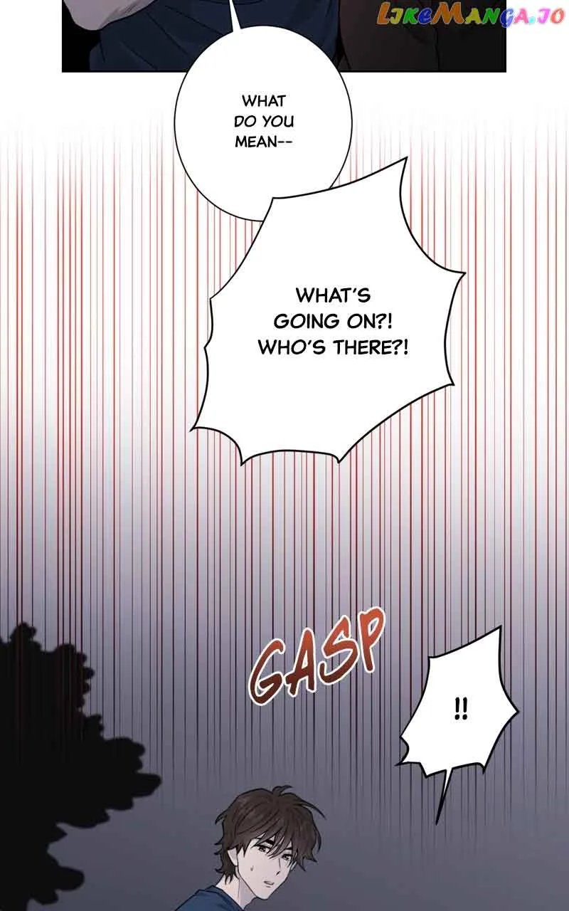 The Goddess’s Guide to Farming Chapter 41 page 20