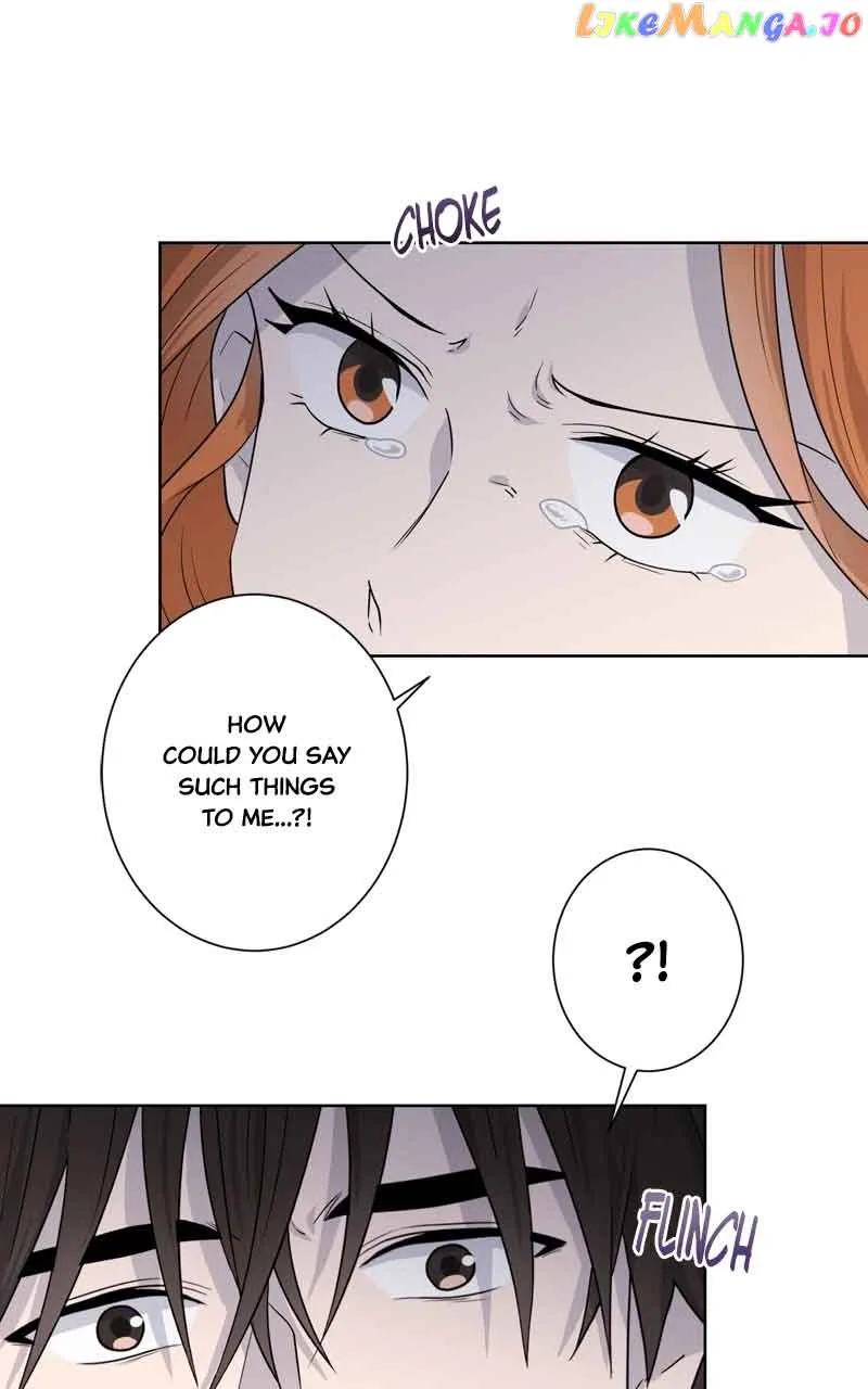 The Goddess’s Guide to Farming Chapter 41 page 18