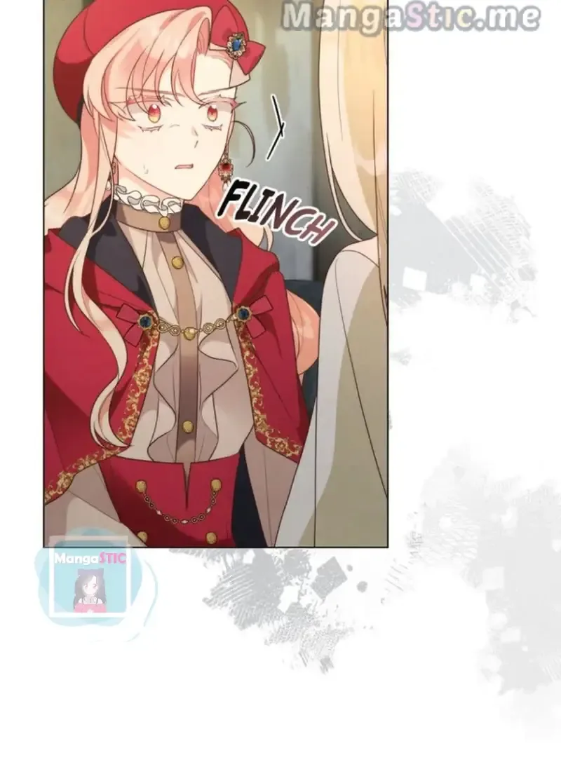 The golden dawn light will shine for you Chapter 40 page 9