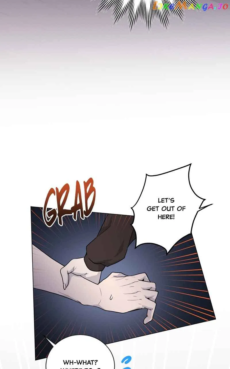 The Goddess’s Guide to Farming Chapter 41 page 22