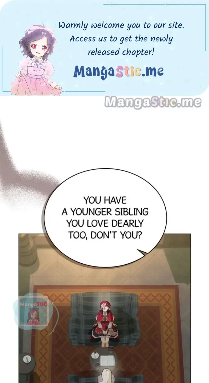 The golden dawn light will shine for you Chapter 40 page 2