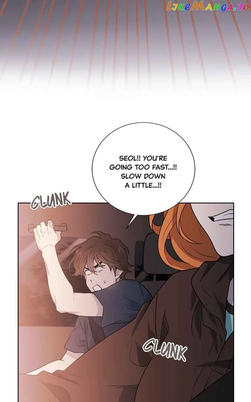 The Goddess’s Guide to Farming Chapter 41 page 30