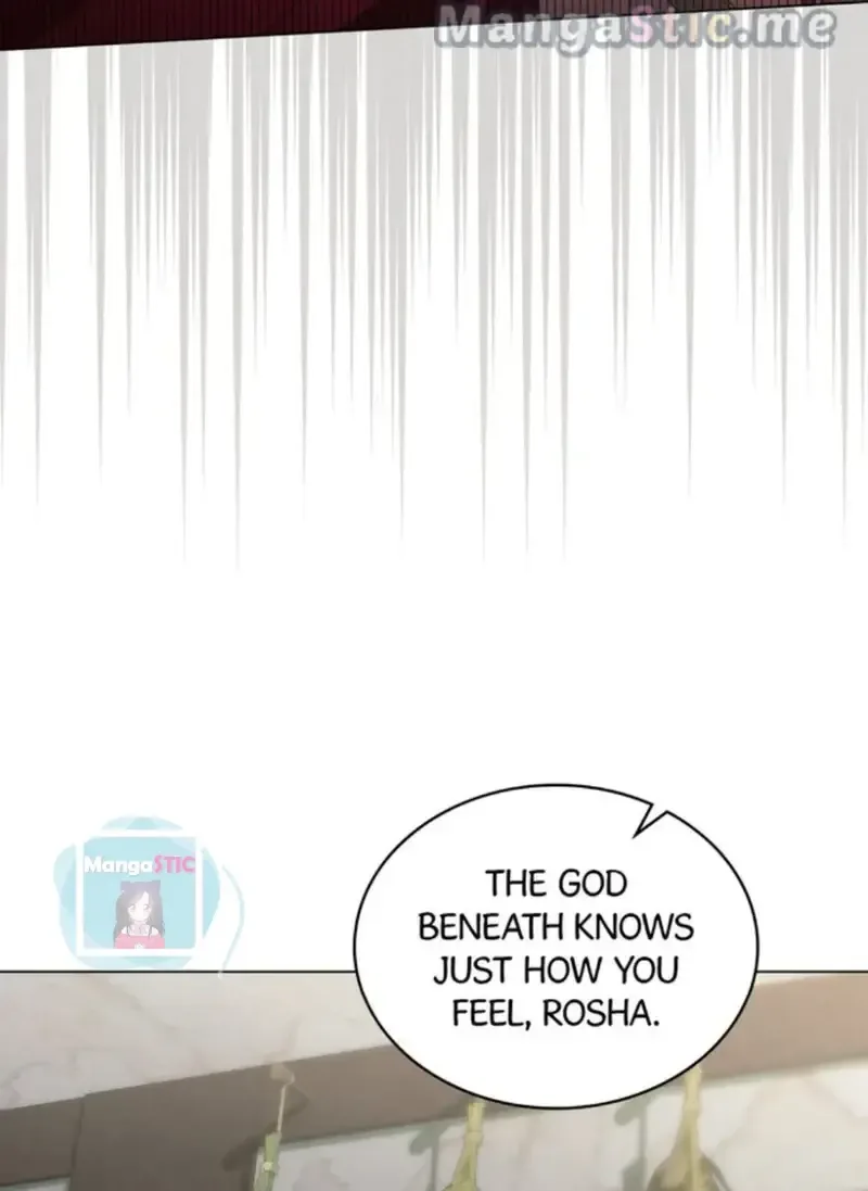 The golden dawn light will shine for you Chapter 40 page 17