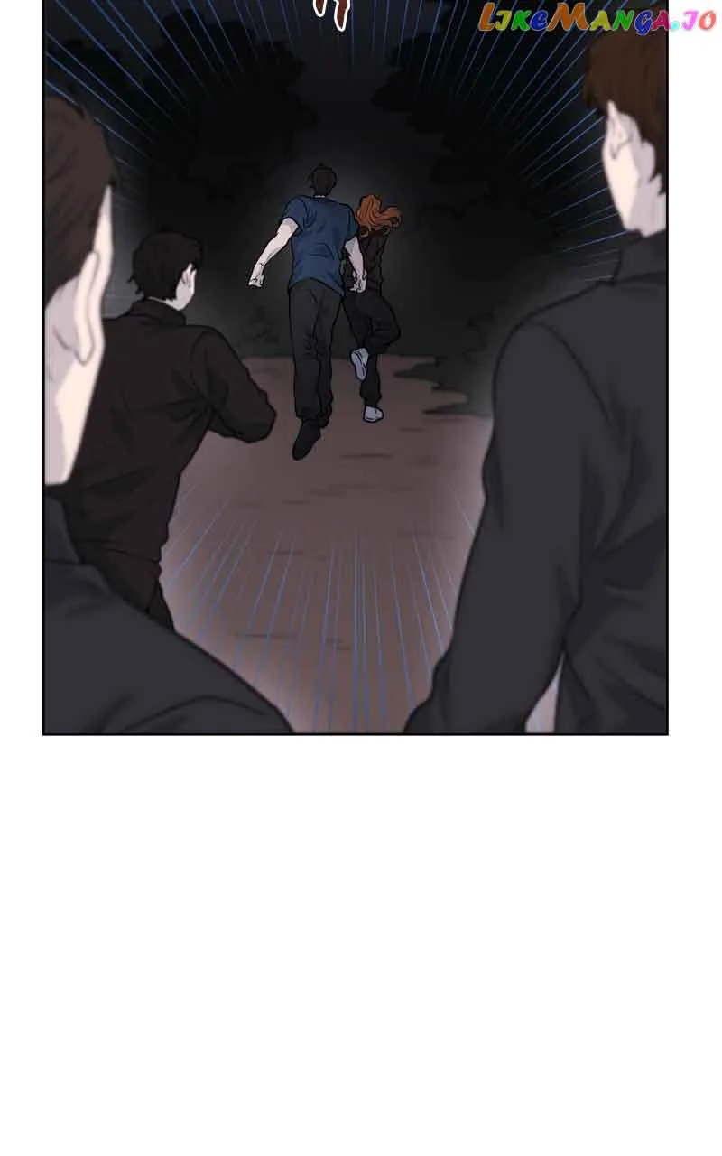 The Goddess’s Guide to Farming Chapter 41 page 25