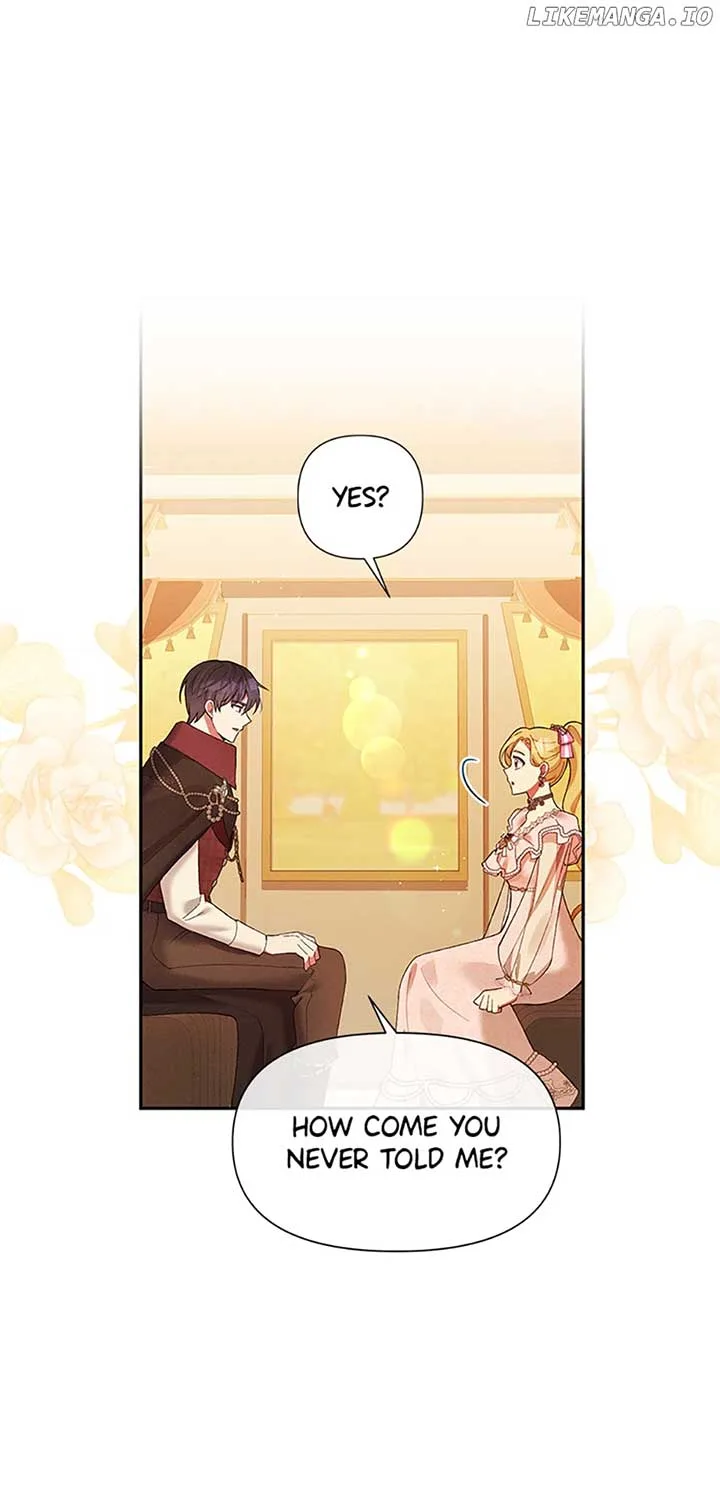 The Goal is to be Self-made Chapter 40 page 12
